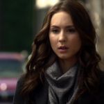 Pretty_Little_Liars_S02x23_720p_Bluray_Dual_PauloADM_0136.jpg