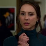 Pretty_Little_Liars_S02x23_720p_Bluray_Dual_PauloADM_0236.jpg