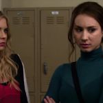 Pretty_Little_Liars_S02x23_720p_Bluray_Dual_PauloADM_0247.jpg