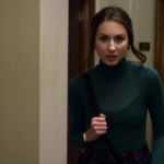 Pretty_Little_Liars_S02x23_720p_Bluray_Dual_PauloADM_0286.jpg