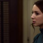 Pretty_Little_Liars_S02x23_720p_Bluray_Dual_PauloADM_0391.jpg