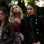 Pretty_Little_Liars_S02x23_720p_Bluray_Dual_PauloADM_0609.jpg