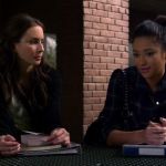 Pretty_Little_Liars_S02x23_720p_Bluray_Dual_PauloADM_0796.jpg