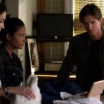 Pretty_Little_Liars_S02x23_720p_Bluray_Dual_PauloADM_1170.jpg