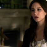 Pretty_Little_Liars_S02x23_720p_Bluray_Dual_PauloADM_1213.jpg