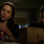 Pretty_Little_Liars_S02x23_720p_Bluray_Dual_PauloADM_1295.jpg