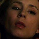 Pretty_Little_Liars_S02x23_720p_Bluray_Dual_PauloADM_1298.jpg