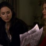 Pretty_Little_Liars_S02x23_720p_Bluray_Dual_PauloADM_1908.jpg