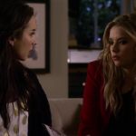 Pretty_Little_Liars_S02x23_720p_Bluray_Dual_PauloADM_1918.jpg