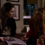 Filename=Pretty_Little_Liars_S02x23_720p_Bluray_Dual_PauloADM_1924.jpg
Filesize=91KiB
Dimensions=1280x720
Date added=Jul 04, 2019 Pretty_Little_Liars_S02x23_720p_Bluray_Dual_PauloADM_1924.jpg