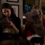 Pretty_Little_Liars_S02x23_720p_Bluray_Dual_PauloADM_1928.jpg