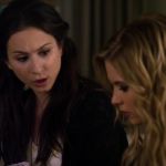 Pretty_Little_Liars_S02x23_720p_Bluray_Dual_PauloADM_1936.jpg