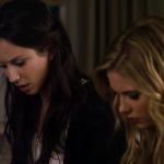 Pretty_Little_Liars_S02x23_720p_Bluray_Dual_PauloADM_1937.jpg