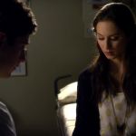 Pretty_Little_Liars_S02x23_720p_Bluray_Dual_PauloADM_2209.jpg