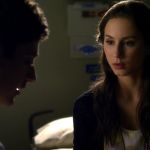 Pretty_Little_Liars_S02x23_720p_Bluray_Dual_PauloADM_2222.jpg