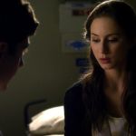 Pretty_Little_Liars_S02x23_720p_Bluray_Dual_PauloADM_2223.jpg