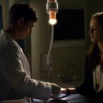 Pretty_Little_Liars_S02x23_720p_Bluray_Dual_PauloADM_2319.jpg