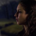 Pretty_Little_Liars_S02x23_720p_Bluray_Dual_PauloADM_2420.jpg