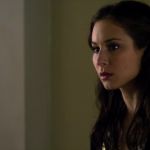 Pretty_Little_Liars_S02x23_720p_Bluray_Dual_PauloADM_2430.jpg