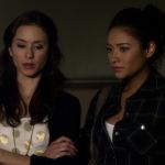 Pretty_Little_Liars_S02x23_720p_Bluray_Dual_PauloADM_2440.jpg