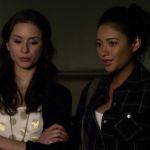 Pretty_Little_Liars_S02x23_720p_Bluray_Dual_PauloADM_2441.jpg