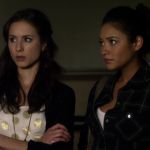 Pretty_Little_Liars_S02x23_720p_Bluray_Dual_PauloADM_2457.jpg