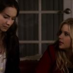 Pretty_Little_Liars_S02x23_720p_Bluray_Dual_PauloADM_2502.jpg