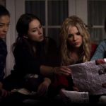 Pretty_Little_Liars_S02x23_720p_Bluray_Dual_PauloADM_2576.jpg