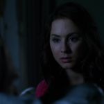 Pretty_Little_Liars_S02x24_720p_Bluray_Dual_PauloADM_0157.jpg