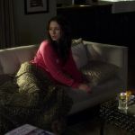 Pretty_Little_Liars_S02x24_720p_Bluray_Dual_PauloADM_0200.jpg