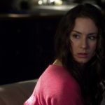 Pretty_Little_Liars_S02x24_720p_Bluray_Dual_PauloADM_0211.jpg