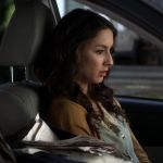 Pretty_Little_Liars_S02x24_720p_Bluray_Dual_PauloADM_0242.jpg