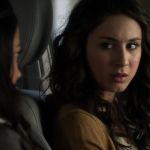 Pretty_Little_Liars_S02x24_720p_Bluray_Dual_PauloADM_0254.jpg