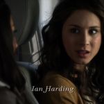 Pretty_Little_Liars_S02x24_720p_Bluray_Dual_PauloADM_0270.jpg