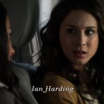 Pretty_Little_Liars_S02x24_720p_Bluray_Dual_PauloADM_0271.jpg