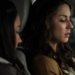 Pretty_Little_Liars_S02x24_720p_Bluray_Dual_PauloADM_0280.jpg