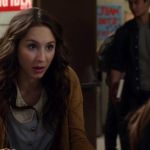 Pretty_Little_Liars_S02x24_720p_Bluray_Dual_PauloADM_0564.jpg