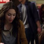 Pretty_Little_Liars_S02x24_720p_Bluray_Dual_PauloADM_0565.jpg