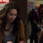 Pretty_Little_Liars_S02x24_720p_Bluray_Dual_PauloADM_0566.jpg