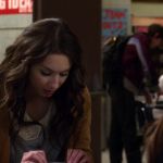 Pretty_Little_Liars_S02x24_720p_Bluray_Dual_PauloADM_0567.jpg