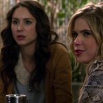 Pretty_Little_Liars_S02x24_720p_Bluray_Dual_PauloADM_0602.jpg