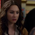 Pretty_Little_Liars_S02x24_720p_Bluray_Dual_PauloADM_0712.jpg