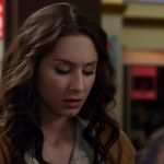 Pretty_Little_Liars_S02x24_720p_Bluray_Dual_PauloADM_0713.jpg