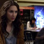 Pretty_Little_Liars_S02x24_720p_Bluray_Dual_PauloADM_0730.jpg