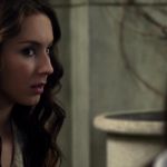 Pretty_Little_Liars_S02x24_720p_Bluray_Dual_PauloADM_0744.jpg
