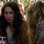 Pretty_Little_Liars_S02x24_720p_Bluray_Dual_PauloADM_0800.jpg