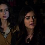 Pretty_Little_Liars_S02x24_720p_Bluray_Dual_PauloADM_1071.jpg