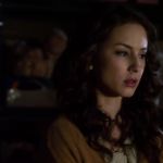 Pretty_Little_Liars_S02x24_720p_Bluray_Dual_PauloADM_1088.jpg