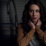 Pretty_Little_Liars_S02x24_720p_Bluray_Dual_PauloADM_1180.jpg