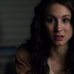 Pretty_Little_Liars_S02x24_720p_Bluray_Dual_PauloADM_1240.jpg